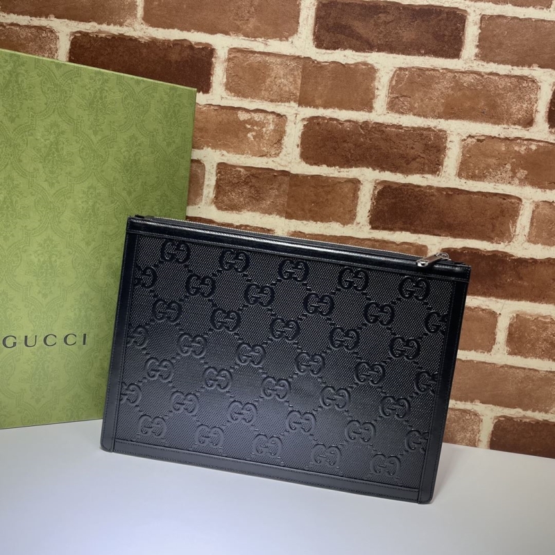 Gucci Clutch Bags